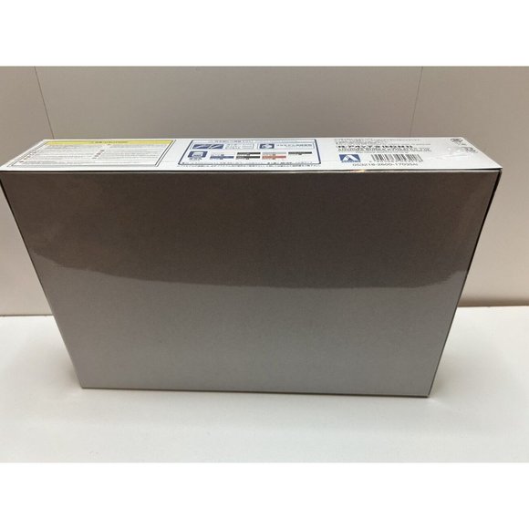 Aoshima 53218 1/24 60th ANN 20 Uras ER34 SKYLINE 25GT-t '01 Nissan F/S - Picture 4 of 4